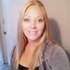 Maria, 44, г.Тампа Maria, 44, г.Тампа
