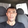 лазиз, 38, г.Нурафшон (Тойтепа) лазиз, 38, г.Нурафшон (Тойтепа)