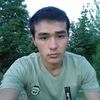 Уктам Жуманов, 20, г.Ростов-на-Дону Уктам Жуманов, 20, г.Ростов-на-Дону