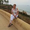 татьяна, 65, г.Черняховск татьяна, 65, г.Черняховск