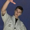 Дмитрий, 18, г.Апатиты Дмитрий, 18, г.Апатиты