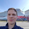 Aleksej, 38, г.Ostrhauderfehn Aleksej, 38, г.Ostrhauderfehn