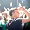 Владимир, 31, г.Наро-Фоминск Владимир, 31, г.Наро-Фоминск