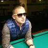 florynoyu, 33, г.Бая-Маре florynoyu, 33, г.Бая-Маре