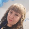 нина, 38, г.Синельниково нина, 38, г.Синельниково