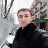 Ikbol, 30, г.Суна Ikbol, 30, г.Суна