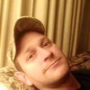 mike, 46, г.Меридиан mike, 46, г.Меридиан