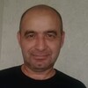 Альфир Робертович Сул, 44, г.Актаныш Альфир Робертович Сул, 44, г.Актаныш