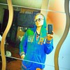 gucci, 36, г.St Albert gucci, 36, г.St Albert