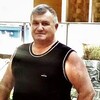Виктор, 60, г.Гадяч Виктор, 60, г.Гадяч