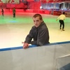 Илья, 22, г.Рыльск Илья, 22, г.Рыльск