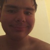 harrison, 24, г.Бойсе harrison, 24, г.Бойсе