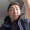 Менги, 30, г.Кызыл Менги, 30, г.Кызыл