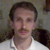 Владимир, 48, г.Андреаполь Владимир, 48, г.Андреаполь