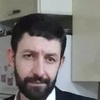 Айдын, 37, г.Стамбул Айдын, 37, г.Стамбул