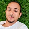 hitham shehata, 33, г.Каир hitham shehata, 33, г.Каир
