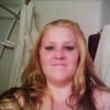 1488featherwood, 41, г.Реддинг 1488featherwood, 41, г.Реддинг
