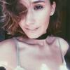 Настя, 25, г.Картахена Настя, 25, г.Картахена