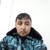 Ернур, 31, г.Тараз (Джамбул) Ернур, 31, г.Тараз (Джамбул)