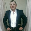 Роман, 48, г.Чапаевск Роман, 48, г.Чапаевск