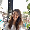 rose, 40, г.Колумбус rose, 40, г.Колумбус