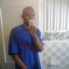 dron, 39, г.Монро dron, 39, г.Монро