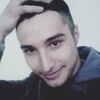 Никита, 23, г.Володарский Никита, 23, г.Володарский