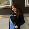 Mhina, 30, г.Тайбэй Mhina, 30, г.Тайбэй
