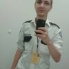 Michał, 22, г.Хофддорп Michał, 22, г.Хофддорп