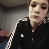 Эмиль, 19, г.Рига Эмиль, 19, г.Рига