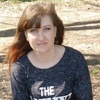 Светлана, 38, г.Иваново Светлана, 38, г.Иваново