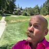 Micheal, 45, г.Альбукерке Micheal, 45, г.Альбукерке