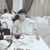 Lyosh, 24, г.Абовян Lyosh, 24, г.Абовян