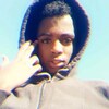 marquise, 20, г.Сиэтл marquise, 20, г.Сиэтл