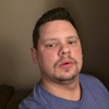chris, 32, г.Роял-Танбридж Уэллс chris, 32, г.Роял-Танбридж Уэллс