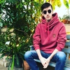 Марат, 26, г.Нижняя Тура Марат, 26, г.Нижняя Тура