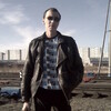 VADIM, 45, г.Маргилан VADIM, 45, г.Маргилан