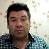 Александр, 54, г.Славгород Александр, 54, г.Славгород
