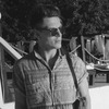 DAN, 31, г.Милан DAN, 31, г.Милан