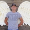Андрій, 19, г.Ватутино Андрій, 19, г.Ватутино