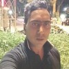 Saeeed Agheli, 50, г.Харлем Saeeed Agheli, 50, г.Харлем