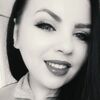 Ярослава, 22, г.Сокиряны Ярослава, 22, г.Сокиряны
