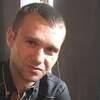 Andrey Strytsho, 30, г.Doppleschwand Andrey Strytsho, 30, г.Doppleschwand