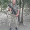 Виктор, 33, г.Каменка Виктор, 33, г.Каменка