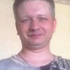 дмитрий, 32, г.Магнитогорск дмитрий, 32, г.Магнитогорск