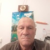 Игорь, 66, г.Кара-Балта Игорь, 66, г.Кара-Балта