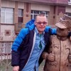 Дмитрий, 44, г.Красногорский Дмитрий, 44, г.Красногорский