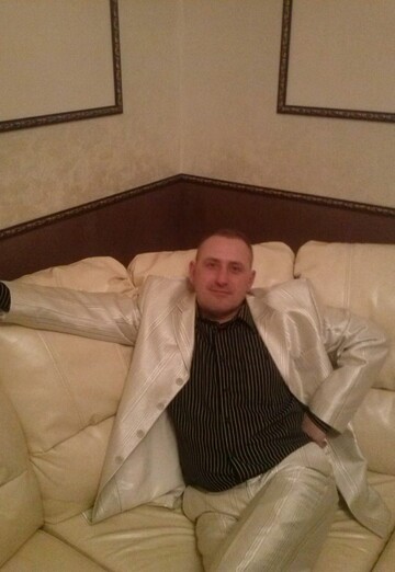 Моя фотография - Анатолий, 55 из Чита (@anatoliy24566)