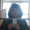 саша, 38, г.Шостка саша, 38, г.Шостка