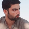 A
Ali, 23, г.Абу-Даби A
Ali, 23, г.Абу-Даби